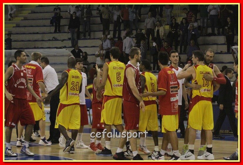 121021 Barc-Forli2 191_tn.jpg